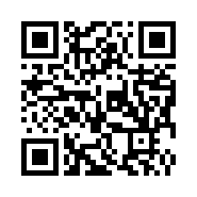 QR Code for 36hY8MCS1snMi3zE1DFiDoKCVVErj8aTvM
