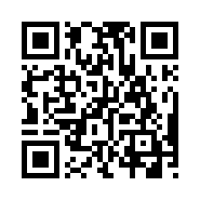 QR Code for 36hY97zFcANQCybCbaxmdqGe7MR4RcMLJ7