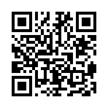 QR Code for 36hYL1vyWi9PAdMuEEKkuuP3S3L1svB4U1