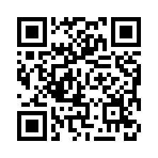QR Code for 36hYUh45VHyLCSjwBNceibuE5mDSAwchNM