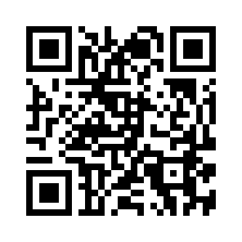 QR Code for 36hYVkJksMAsgegBQnb1xtMMa8wfZaHTqi