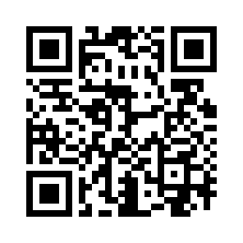 QR Code for 36hYa9L8GVcttb1o2Eh9Kvy4QMC8E5TfaA