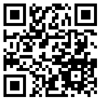 QR Code for 36hYdTnTkPmNLL3hgrBe1ySQ328hd57HTi