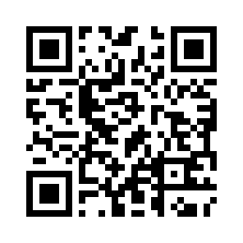 QR Code for 36hYkDN9xUkPEVEHHAUpVVLTM95xbJnfz4