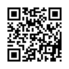 QR Code for 36hYyENacr5m3JG7dBSRWMPiytcM6toAp9