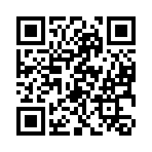 QR Code for 36hZ6VSzTonwVbRLNbr33jsS85VSjhaCdc