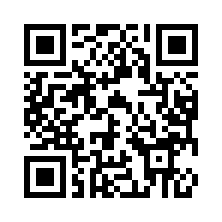 QR Code for 36hZ7UvPShv4uartdVTeSfKx2BiPdQkpKv