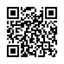 QR Code for 36hZ7m1TD4Bd7WqQCdbr15RNeuK5ithxTk
