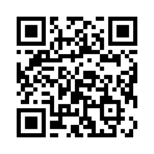 QR Code for 36hZEC3YCvrjNGsGfXTPAsqXpVLJvJ1fXN