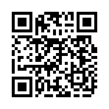 QR Code for 36hZF2iG23WXnsSfRUEiHexENsDaF6A8ww