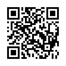 QR Code for 36hZHCoXvKk4Ssp9W9NLHMtQWFfdjsWVDF