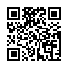 QR Code for 36hZU5ZnWhoaxGTpMMEUhQejkJpfCFf8Yj