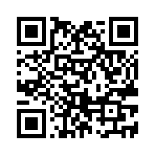 QR Code for 36hZVSpoj7aW5qb1Q6PoGPvmDfR4pLbxBt
