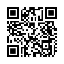 QR Code for 36hZesQUa41WL2fNvd1rgTcPAtvicU8MhH