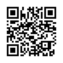 QR Code for 36ha3UDMUFRo16H5GCoeGbosvGHbwsX4Fi