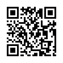QR Code for 36haKnSbug3xZFPxdD9Vc3RXWy4hToQzyN