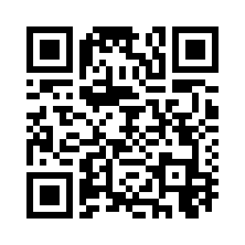 QR Code for 36haReW6QZWjv3DPv47jgmpZdtfd3yc2dS