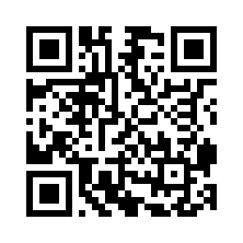 QR Code for 36hah5vusM6sRVypVFDJD6cwjsBrvr9TCL