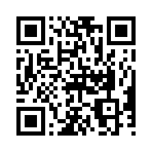 QR Code for 36haia9r2cfweb6jFQVZGpbtdQxjMoQSdC