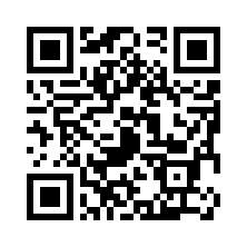 QR Code for 36hapmGQEGqALaXkozZazPcJMt5PNN7s8d