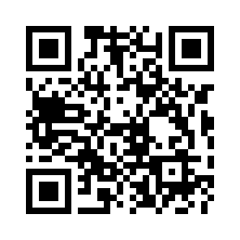 QR Code for 36hatk6T5jH17a3PFHZcW5ATSc3U3RaPTR