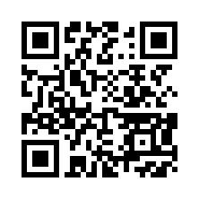 QR Code for 36hayDbBsbnh9kqW72capWwuGSnTorAS4T