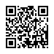 QR Code for 36hb1mrHLzWuPLYic1VLitgFATF2ABcCm5