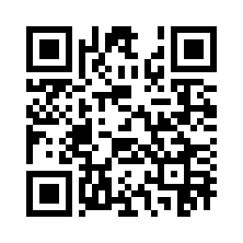 QR Code for 36hb2Cc9GTyE4rtAHKoFNqUPEhRphPb6Hb