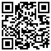 QR Code for 36hb43RmJbZEuAtR1S2aWFj46kN3aEBCbF