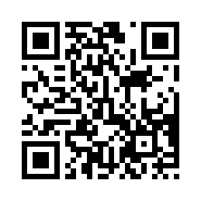 QR Code for 36hb5hSTTHC5sFkZzCU6Uf2zKGyW44MXL3