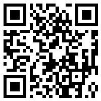 QR Code for 36hbH1kC3L2puzzFQgFuWksfgAy7tF9Sc3