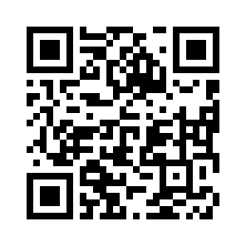 QR Code for 36hbbxXeNso1VmDCaBKSpSpuiXrtms4xUo