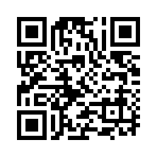 QR Code for 36hbeLX2H4Haq9Dc8L1BmQGzzfY3sQmbph