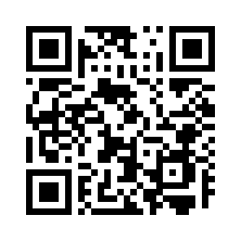 QR Code for 36hbfteAEdRKurSmwddS1BEE5XdYatmWkY