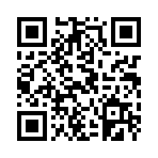 QR Code for 36hbog1ZvRuES5P2z2kU2CB2Fp4XwYPWNi