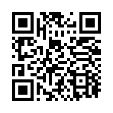 QR Code for 36hbyxnjHCffifQHjn9n8p4eVTpqdnEc3d