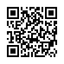 QR Code for 36hcCDmJ4DS7zRpMLdZ9UfL9HBo7SV57EG