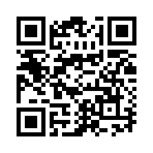 QR Code for 36hchXB2Ld7Bw2kQeNkCqtttJMmbbEwZba