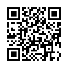 QR Code for 36hcjP2YiHqEMhjthWqa2HyhToZBP1oiSy