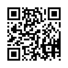 QR Code for 36hcktNFxfSieWNGzRhAZsimFNF4msinMi