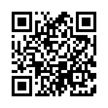 QR Code for 36hcmQFxDP4DityoaeeRLujE4WMLnRzZC3