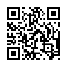 QR Code for 36hcno7TscRakfPSLdGYHTu2jZ2gjKx2Zk