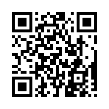 QR Code for 36hcsqgwSQbdeZ1B7uXo1t3SJ68LS3msJA