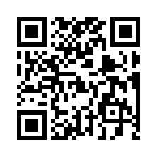 QR Code for 36hct28VjrKjFW4dpn5nwoHTnT8ofP7SY4