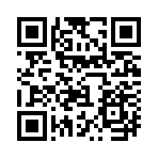 QR Code for 36hctsagVa2zXtc7F7McvYmSJMUteix7rm