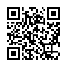 QR Code for 36hdSYbyMpPFpptZAVXyPJ3FryiQD7PxUS
