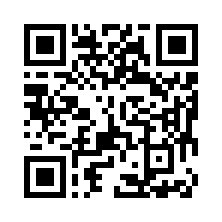 QR Code for 36hdTrxJAPowMZ4jXKiKuix1J8FsWYMyfM