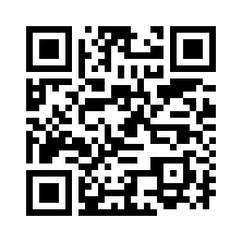 QR Code for 36hdZ8abJrVchvMiK8n9FytLzzWSD4W35a
