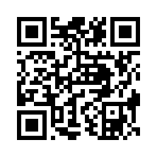 QR Code for 36hdgsbe8Yb69912mc895AtJSG36wdAKWT