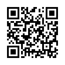 QR Code for 36hdqFCDMnBtVANtKBf5XgWZk4J6956bei